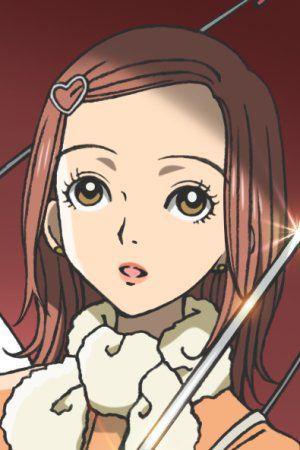KAORI