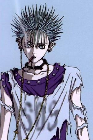 Akira Ishida