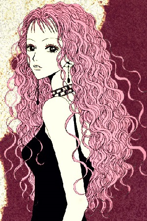 Aya Hirano
