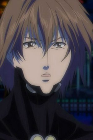 Hiroshi Kamiya