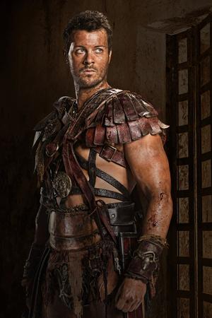 Daniel Feuerriegel