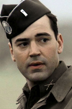 Ron Livingston