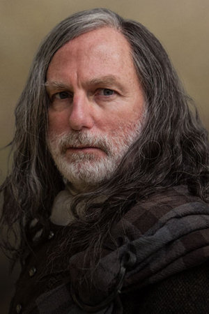 Gary Lewis