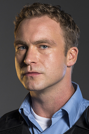 Dan Petronijevic
