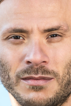 Björn Bengtsson