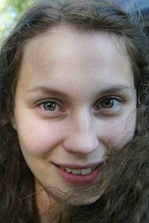 Saga Sarkola