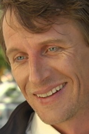 Tobias Zilliacus