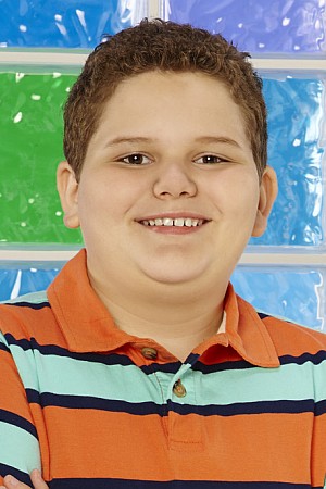 Cade Sutton