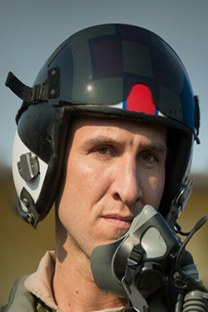 Pablo Schreiber