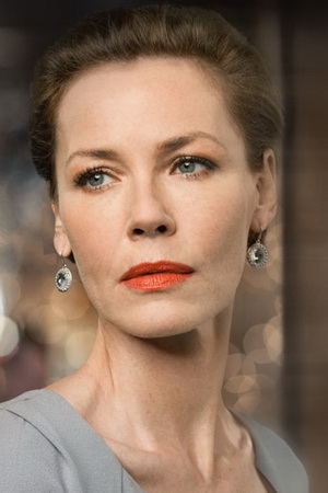 Connie Nielsen