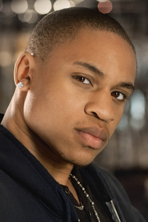Rotimi Akinosho