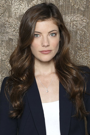 Devin Kelley