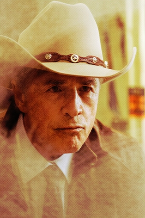 Don Johnson