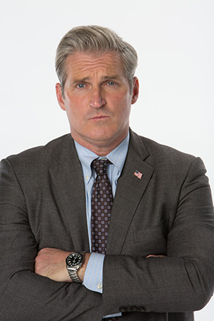 James Colby