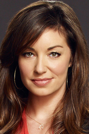 Bianca Kajlich