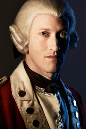 Samuel Roukin