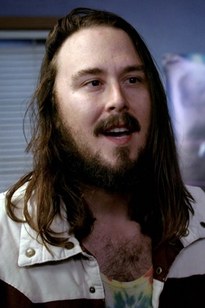Kyle Newacheck