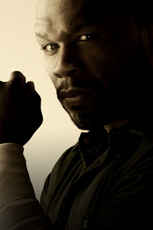 50 Cent