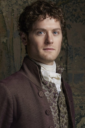 Kyle Soller