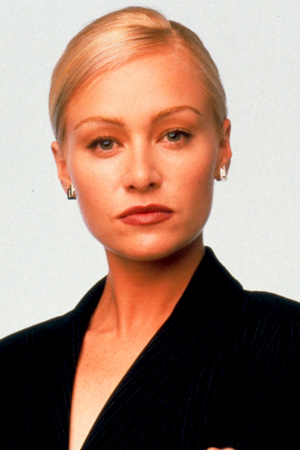 Portia de Rossi