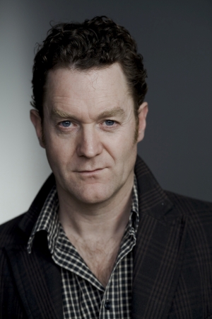 Jürgen Tonkel