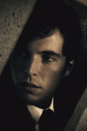 Tom Hughes