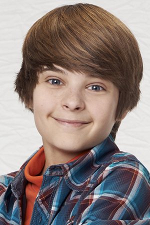Corey Fogelmanis