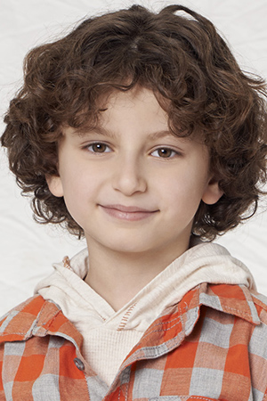 August Maturo
