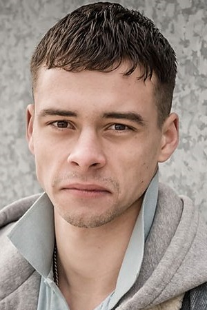 Adam Long
