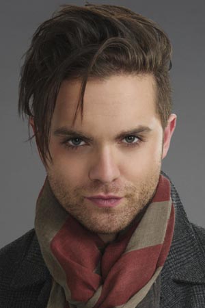 Thomas Dekker