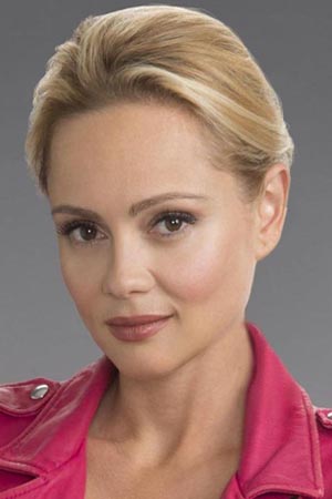 Beatrice Rosen