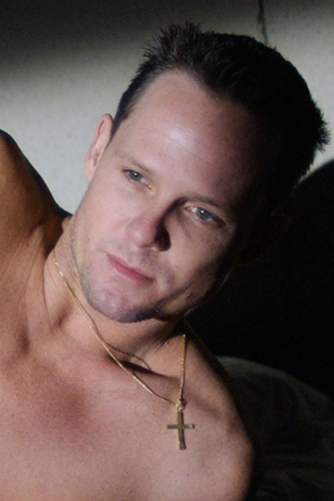 Dean Winters