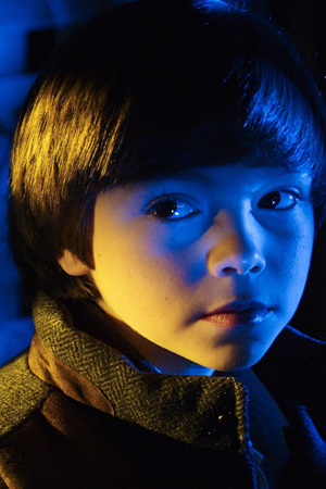 Ben Hyland