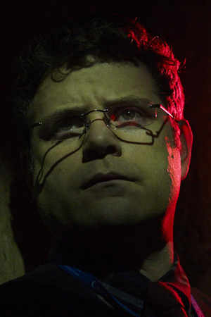 Sean Astin
