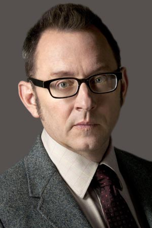 Michael Emerson