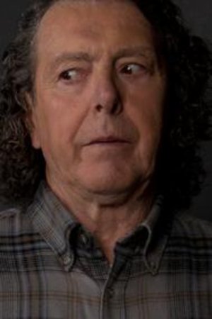 Richard Donat