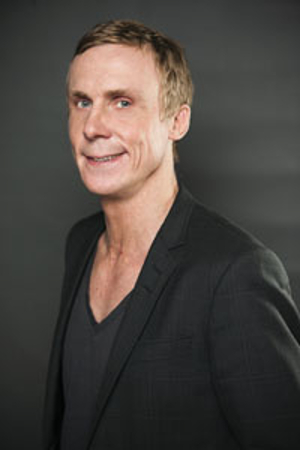 Simon Norrthon
