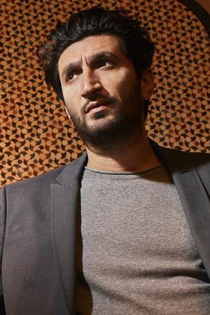 Fares Fares