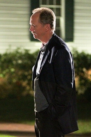 Michael O'Neill