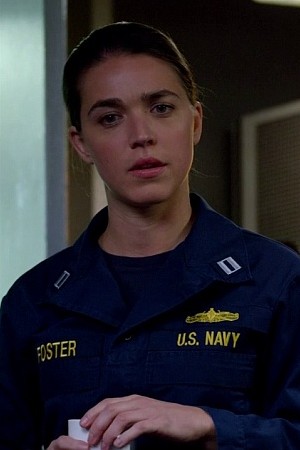 Marissa Neitling