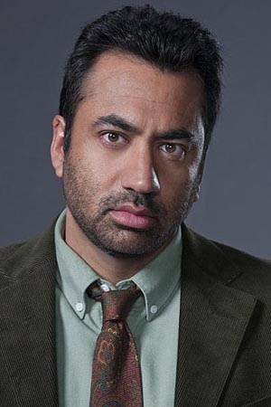 Kal Penn