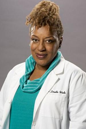 CCH Pounder