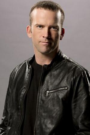 Lucas Black