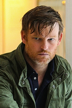 Brad Beyer