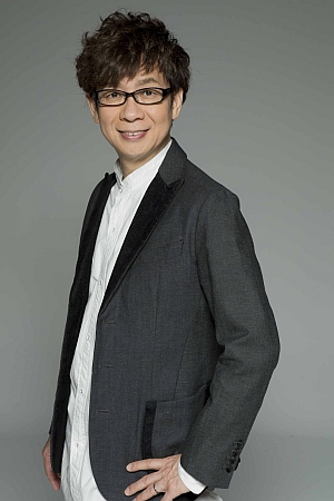 Kouichi Yamadera