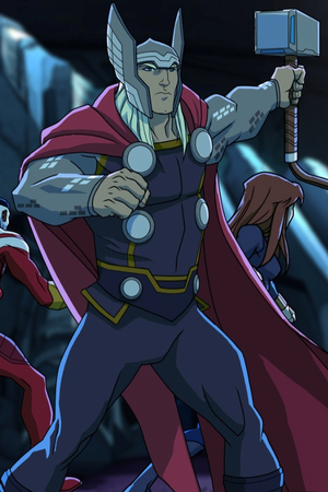Travis Willingham