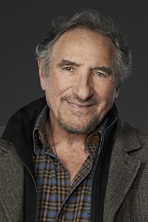 Judd Hirsch