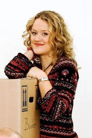 Lisa Feller