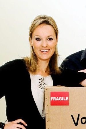 Maike Tatzig