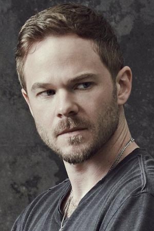 Shawn Ashmore